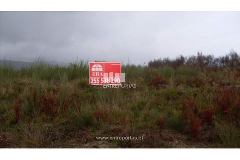 Terra a Grilo, Porto, Grilo - € 25.000 | Ref: MC07651 - foto 26