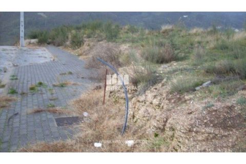 Terra a Grilo, Porto, Grilo - € 22.500 | Ref: MC07652 - foto 3