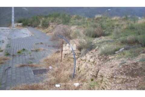 Terra a Grilo, Porto, Grilo - € 22.500 | Ref: MC07652 - foto 17
