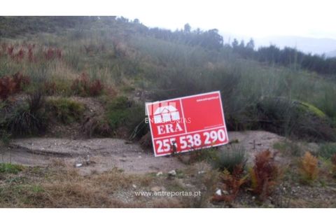 Helårsgrund i Grilo, Porto, Grilo - € 25.000 | Ref: MC07653 - foto 6
