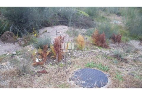 Helårsgrund i Grilo, Porto, Grilo - € 25.000 | Ref: MC07653 - foto 15