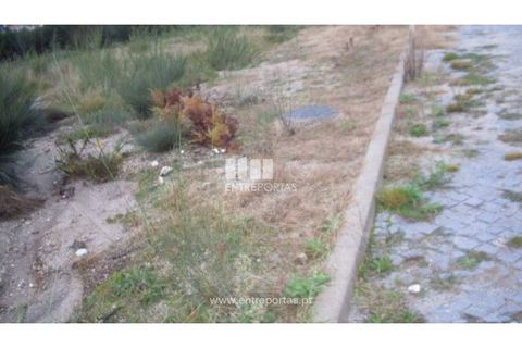 Helårsgrund i Grilo, Porto, Grilo - € 25.000 | Ref: MC07653 - foto 16