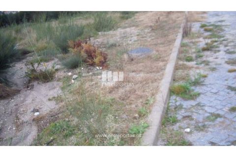 Helårsgrund i Grilo, Porto, Grilo - € 25.000 | Ref: MC07653 - foto 22