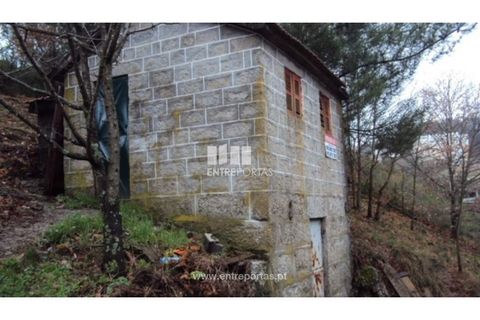 Helårsgrund i Ancede e Ribadouro, Porto, Ancede e Ribadouro - € 66.000 | Ref: MC07695 - foto 4