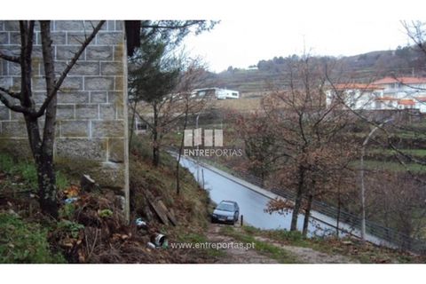 Helårsgrund i Ancede e Ribadouro, Porto, Ancede e Ribadouro - € 66.000 | Ref: MC07695 - foto 5