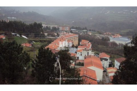 Helårsgrund i Ancede e Ribadouro, Porto, Ancede e Ribadouro - € 66.000 | Ref: MC07695 - foto 9