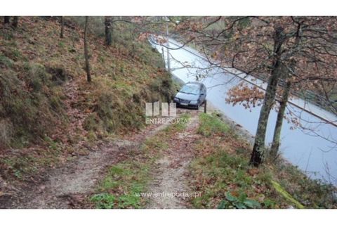 Helårsgrund i Ancede e Ribadouro, Porto, Ancede e Ribadouro - € 66.000 | Ref: MC07695 - foto 10