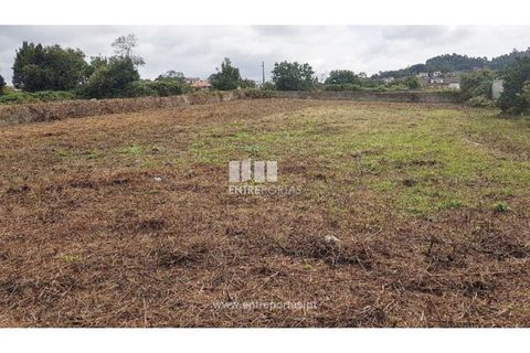 Helårsgrund i Darque, Viana do Castelo, Darque - € 82.000 | Ref: VCC12021(1) - foto 10
