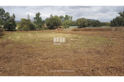 Helårsgrund i Darque, Viana do Castelo, Darque - € 82.000 | Ref: VCC12021(1) - foto 14