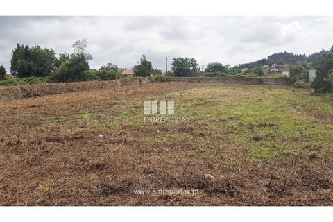 Helårsgrund i Darque, Viana do Castelo, Darque - € 82.000 | Ref: VCC12021(1) - foto 17