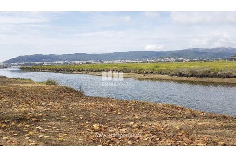 Helårsgrund i Darque, Viana do Castelo, Darque - € 82.000 | Ref: VCC12021(1) - foto 18