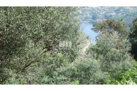 Helårsgrund i Gestaco, Porto, Gestaco - € 200.000 | Ref: MC07972 - foto 1