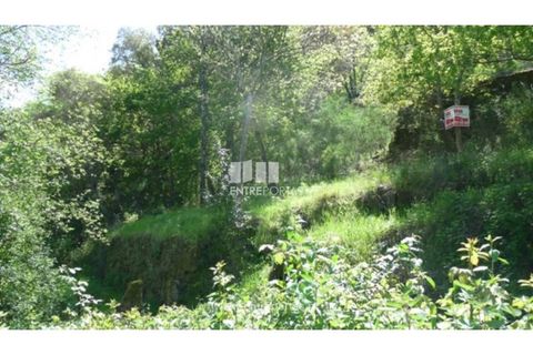 Helårsgrund i Gestaco, Porto, Gestaco - € 200.000 | Ref: MC07972 - foto 2