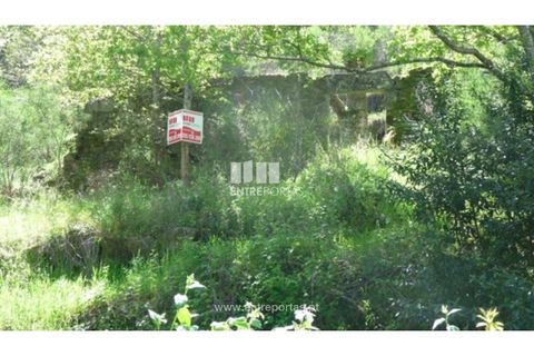 Helårsgrund i Gestaco, Porto, Gestaco - € 200.000 | Ref: MC07972 - foto 3