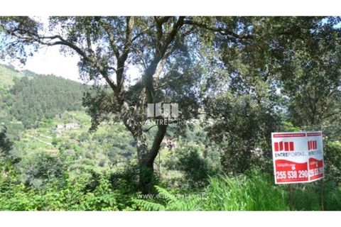 Helårsgrund i Gestaco, Porto, Gestaco - € 200.000 | Ref: MC07972 - foto 6