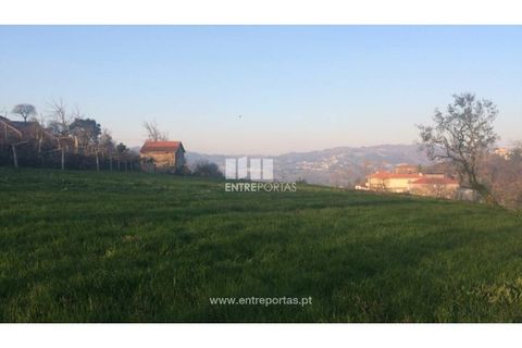 Tomt i Cinfaes, Viseu, Cinfaes - € 85 000 | Ref: MC08117 - foto 20