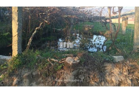 Tomt i Cinfaes, Viseu, Cinfaes - € 85 000 | Ref: MC08117 - foto 29