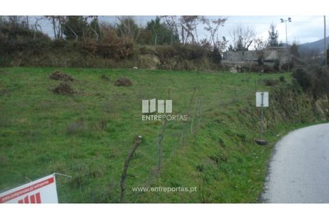 Helårsgrund i Gestaco, Porto, Gestaco - € 30.000 | Ref: MC08097 - foto 2