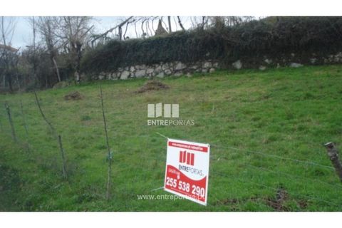 Helårsgrund i Gestaco, Porto, Gestaco - € 30.000 | Ref: MC08097 - foto 3
