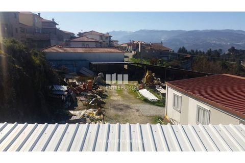 Tomt i Ancede e Ribadouro, Porto, Ancede e Ribadouro - € 30 000 | Ref: MC08091 - foto 25