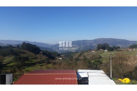Helårsgrund i Ancede e Ribadouro, Porto, Ancede e Ribadouro - € 30.000 | Ref: MC08092 - foto 20