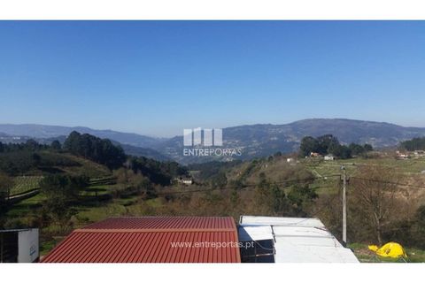 Helårsgrund i Ancede e Ribadouro, Porto, Ancede e Ribadouro - € 30.000 | Ref: MC08092 - foto 23