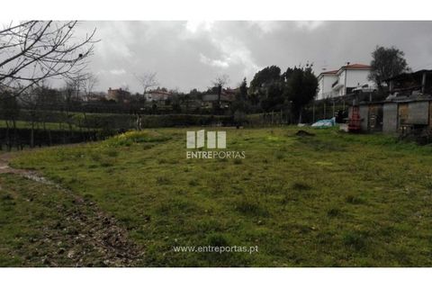 Helårsgrund i Croca, Porto, Croca - € 45.500 | Ref: MC08140 - foto 2