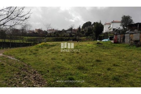 Helårsgrund i Croca, Porto, Croca - € 45.500 | Ref: MC08140 - foto 3
