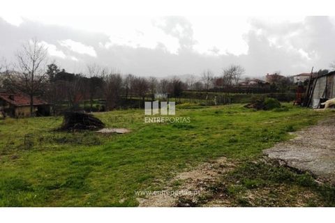 Helårsgrund i Croca, Porto, Croca - € 45.500 | Ref: MC08140 - foto 4