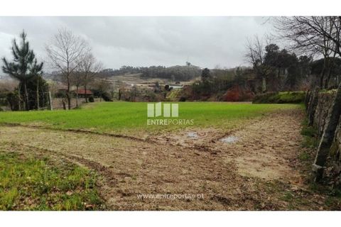Helårsgrund i Croca, Porto, Croca - € 45.500 | Ref: MC08140 - foto 7