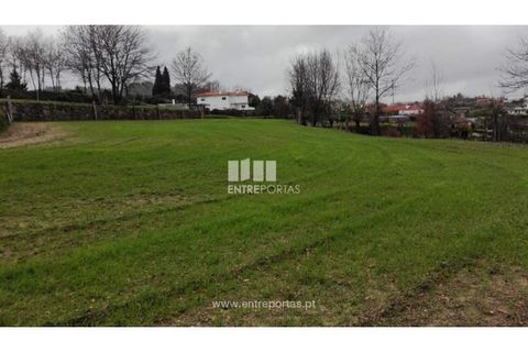 Helårsgrund i Croca, Porto, Croca - € 45.500 | Ref: MC08140 - foto 9