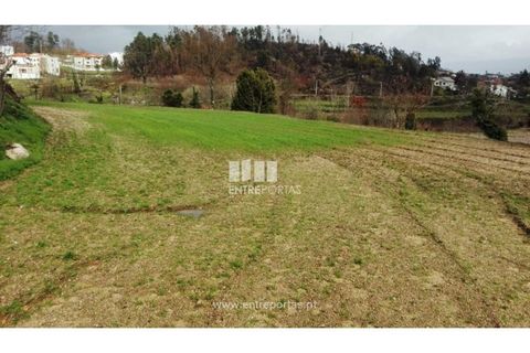 Helårsgrund i Croca, Porto, Croca - € 45.500 | Ref: MC08140 - foto 10