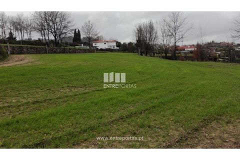Helårsgrund i Croca, Porto, Croca - € 45.500 | Ref: MC08140 - foto 11