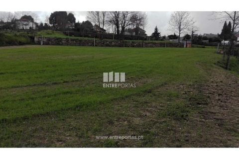Helårsgrund i Croca, Porto, Croca - € 45.500 | Ref: MC08140 - foto 12