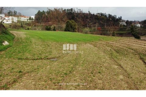 Helårsgrund i Croca, Porto, Croca - € 45.500 | Ref: MC08140 - foto 13