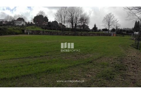 Helårsgrund i Croca, Porto, Croca - € 45.500 | Ref: MC08140 - foto 15