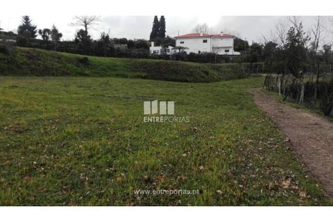 Helårsgrund i Croca, Porto, Croca - € 45.500 | Ref: MC08140 - foto 16
