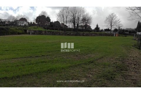 Helårsgrund i Croca, Porto, Croca - € 45.500 | Ref: MC08140 - foto 17