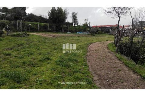 Helårsgrund i Croca, Porto, Croca - € 45.500 | Ref: MC08140 - foto 18