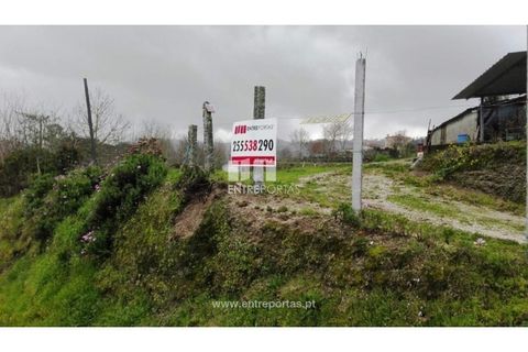 Helårsgrund i Croca, Porto, Croca - € 45.500 | Ref: MC08140 - foto 20
