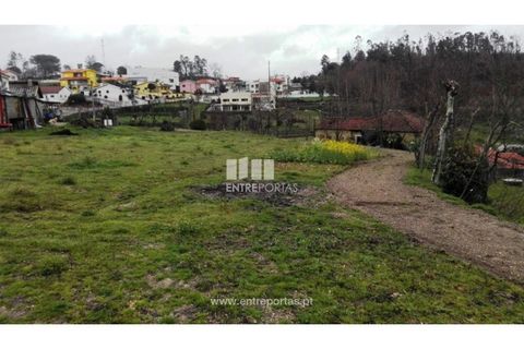 Helårsgrund i Croca, Porto, Croca - € 45.500 | Ref: MC08140 - foto 21