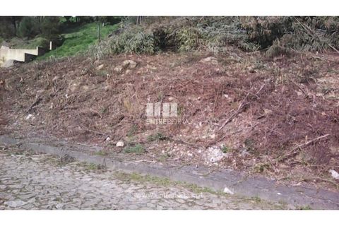 Helårsgrund i Venade e Azevedo, Viana do Castelo, Venade e Azevedo - € 47.000 | Ref: C01712 - foto 2