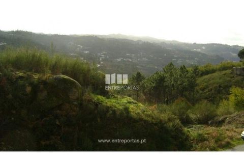Helårsgrund i Banho e Carvalhosa, Porto, Banho e Carvalhosa - € 51.000 | Ref: MC08216 - foto 2