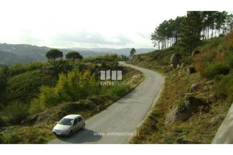 Helårsgrund i Banho e Carvalhosa, Porto, Banho e Carvalhosa - € 51.000 | Ref: MC08216 - foto 4