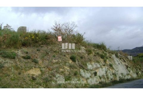 Helårsgrund i Banho e Carvalhosa, Porto, Banho e Carvalhosa - € 51.000 | Ref: MC08216 - foto 6