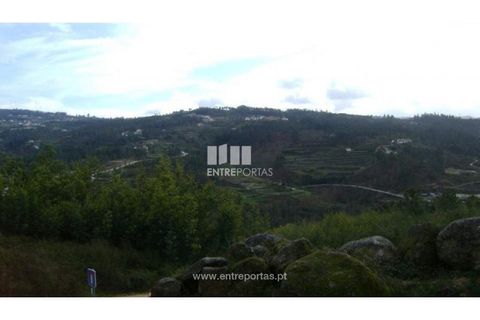 Helårsgrund i Banho e Carvalhosa, Porto, Banho e Carvalhosa - € 51.000 | Ref: MC08216 - foto 7