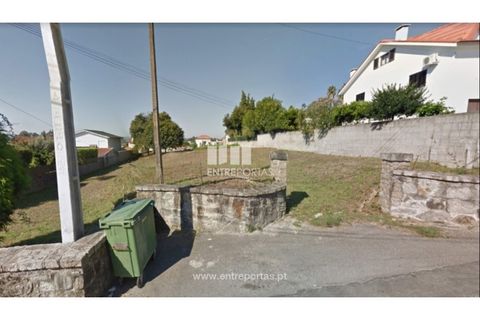 Terra a Barroselas, Viana do Castelo, Barroselas - € 73.000 | Ref: VCM12192 - foto 20