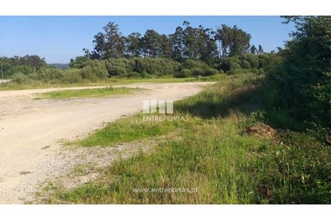 Helårsgrund i Vila do Conde, Porto, Vila do Conde - € 1.000.000 | Ref: VC02125 - foto 4