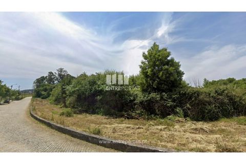 Helårsgrund i Vila do Conde, Porto, Vila do Conde - € 1.000.000 | Ref: VC02125 - foto 2