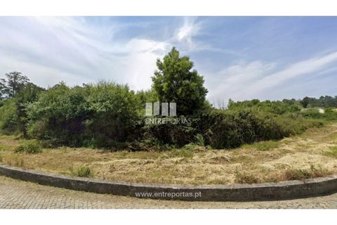 Helårsgrund i Vila do Conde, Porto, Vila do Conde - € 1.000.000 | Ref: VC02125 - foto 3